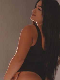 Mujeres 641569974