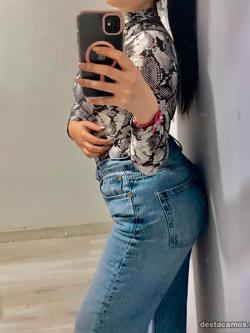 Mujeres 664621420
