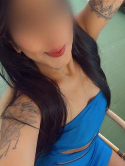 Mujeres 614438571