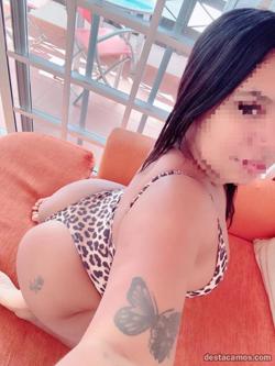 Mujeres 661493312