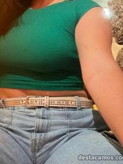 Mujeres 614162009