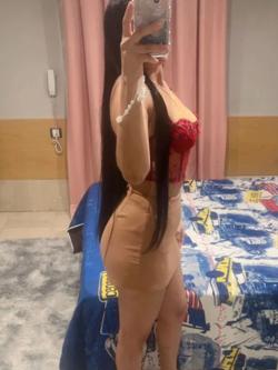 Mujeres 623547780