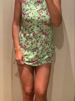 Mujeres 644107721