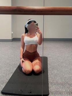 Mujeres 624872679