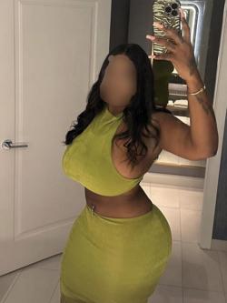 Mujeres 662558188