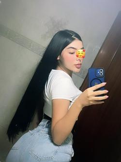 Mujeres 602546968
