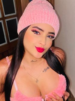Mujeres 722684972