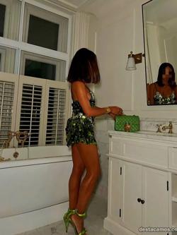 Mujeres 627808031