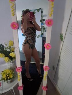 Mujeres 631762612