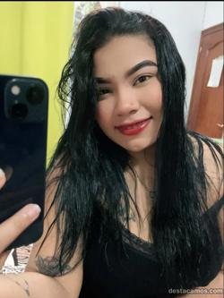 Mujeres 604206774