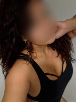 Mujeres 613498326