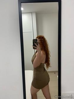 Mujeres 614427655