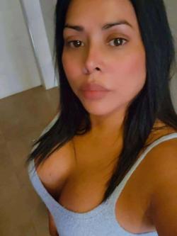 Mujeres 641178941