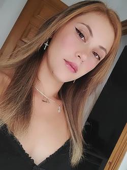Mujeres 604186763