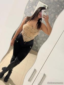 Mujeres 603274123