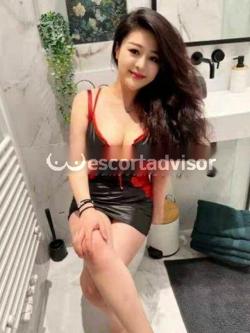 Escort 3272721112
