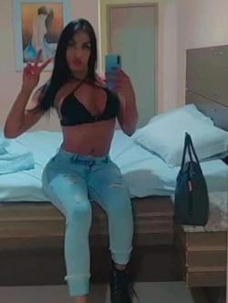 Trans 633542698