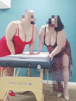 Mujeres 612266733