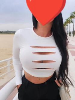 Mujeres 634197657