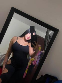 Mujeres 680280379