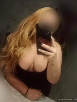 Mujeres 641058420