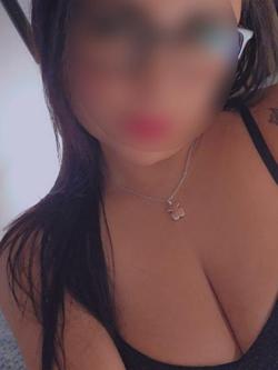 Mujeres 642042088