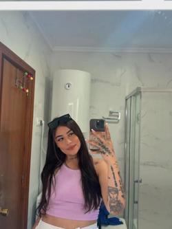 Mujeres 604269776