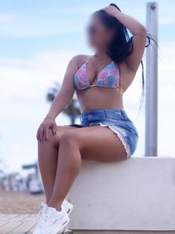 Mujeres 631659638