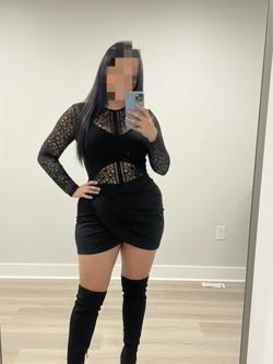 Mujeres 603378666