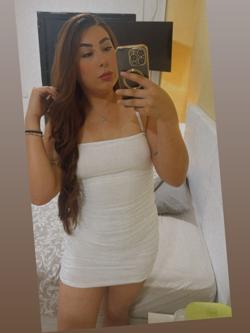 Mujeres 602407375