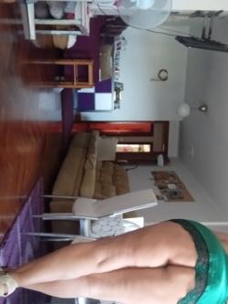 Mujeres 641113824
