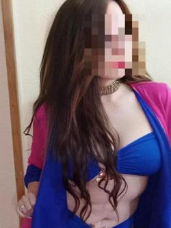 Mujeres 611257540