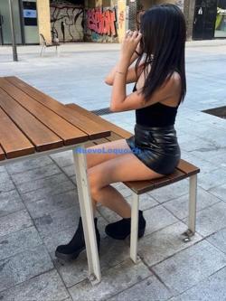 Mujeres 674252530