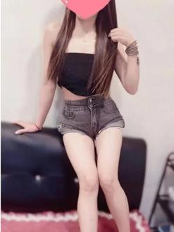 Mujeres 688145044