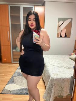 Mujeres 643200308