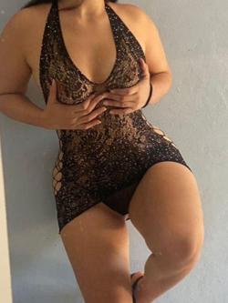 Mujeres 624687388