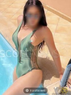 Mujeres 627567606