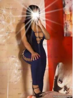 Mujeres 631229753
