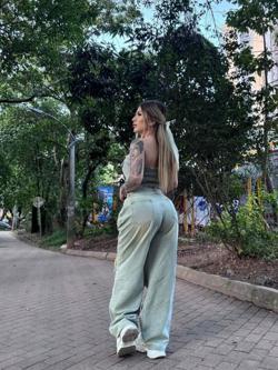 Mujeres 632330477