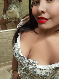 Mujeres 614651411