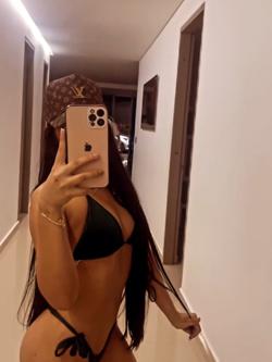 Mujeres 613838609