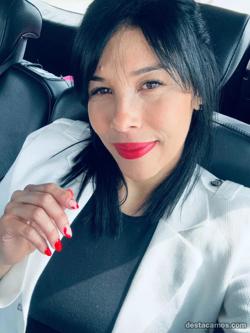 Mujeres 666197067