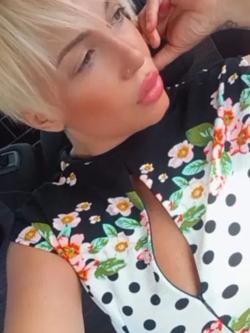 Mujeres 671140467