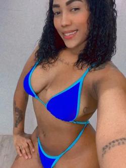 Mujeres 641048446