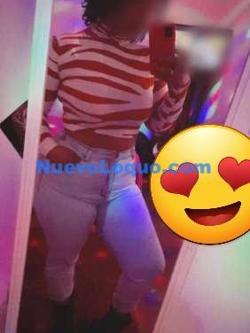 Mujeres 695968039