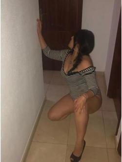 Mujeres 672887918