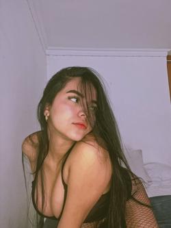 Mujeres 697714184