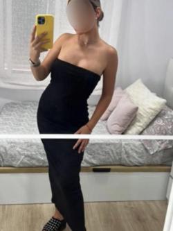 Mujeres 673236675