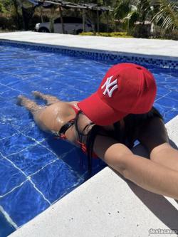 Mujeres 637777344