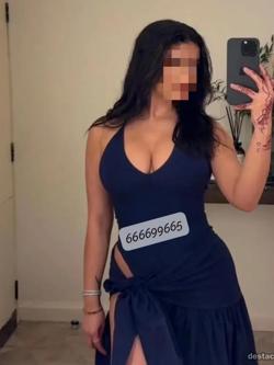 Mujeres 666699665